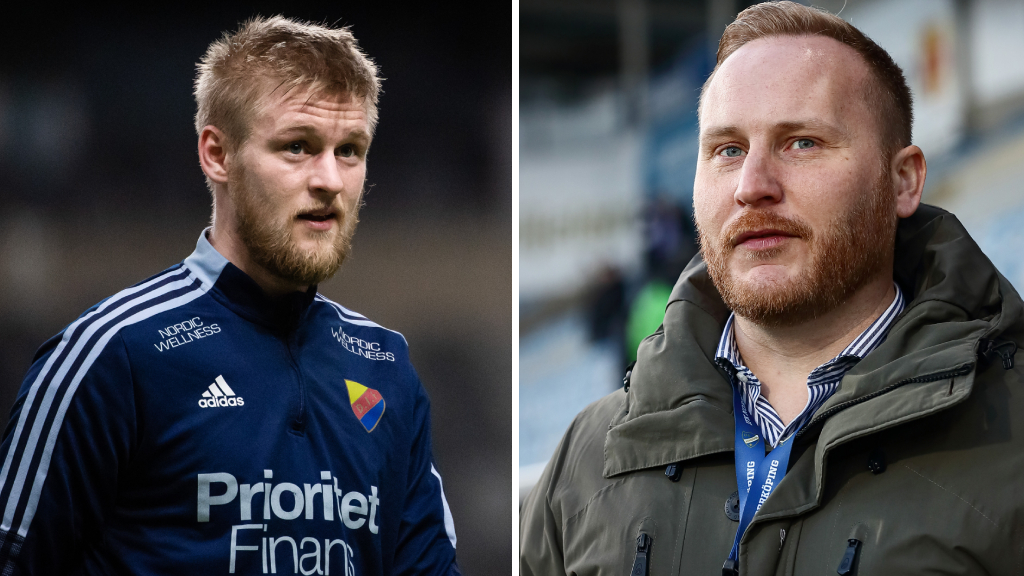 IFK Norrk ping ppnar F r Flera V rvningar I Sommar Men Kalle ifk-norrk-ping-ppnar-f-r-flera-v-rvningar-i-sommar-men-kalle